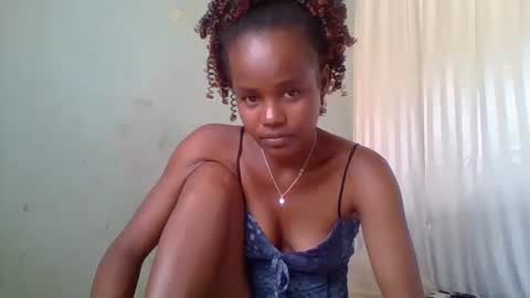 alphosettah online show from December 5, 2024, 6:43 am