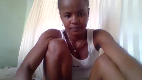 alphosettah online show from December 7, 2024, 1:29 pm