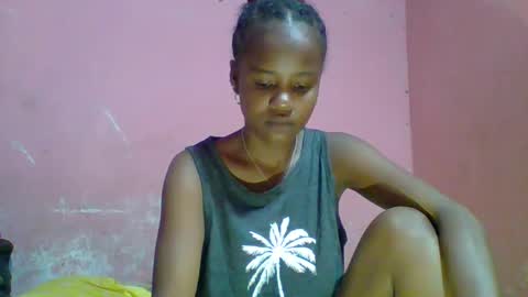 alphosettah online show from December 8, 2024, 3:43 am