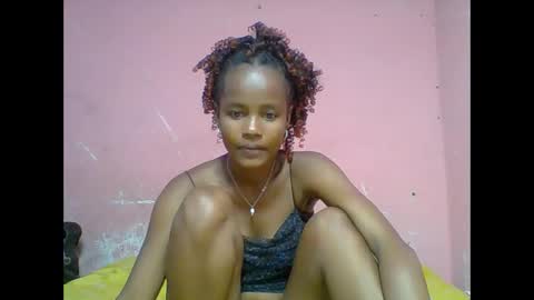 alphosettah online show from December 8, 2024, 6:43 am