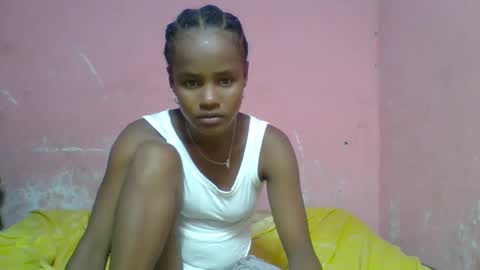 alphosettah online show from December 8, 2024, 9:57 am