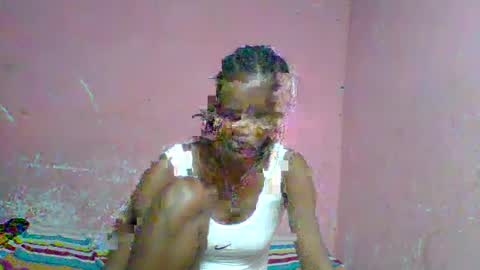 alphosettah online show from December 8, 2024, 8:36 pm