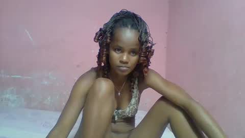 alphosettah online show from December 10, 2024, 7:43 pm