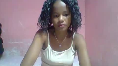 alphosettah online show from December 11, 2024, 7:36 pm