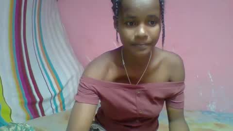 alphosettah online show from December 15, 2024, 3:09 pm