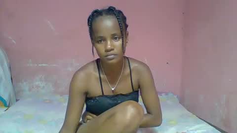 alphosettah online show from December 15, 2024, 7:21 pm