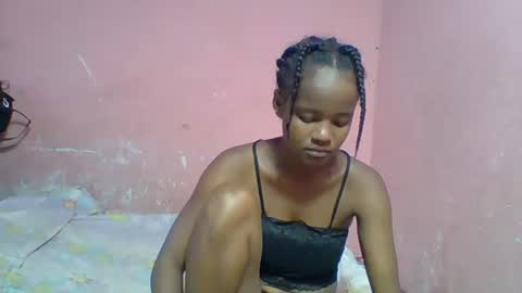 alphosettah online show from December 16, 2024, 5:49 am