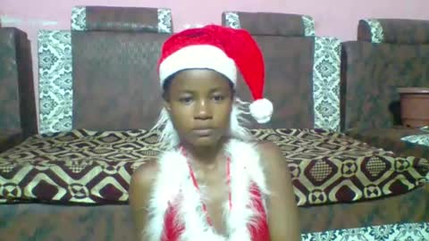 alphosettah online show from December 22, 2024, 5:34 am