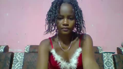 alphosettah online show from December 25, 2024, 2:57 am