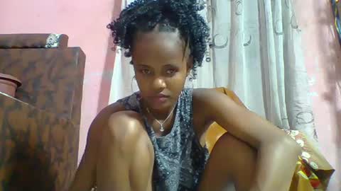 alphosettah online show from December 28, 2024, 8:04 pm