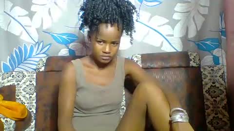 alphosettah online show from January 6, 2025, 4:58 am