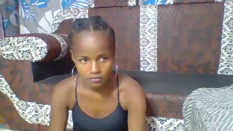 alphosettah online show from January 12, 2025, 7:53 pm