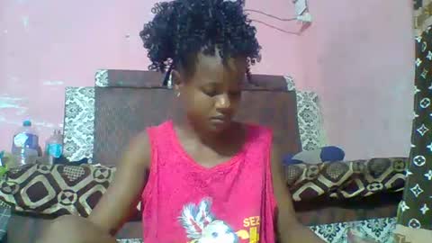 alphosettah online show from January 19, 2025, 2:57 am