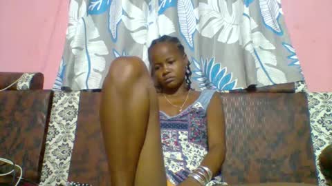 alphosettah online show from January 23, 2025, 3:37 am