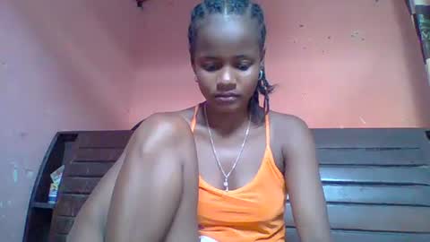 alphosettah online show from January 23, 2025, 8:15 am