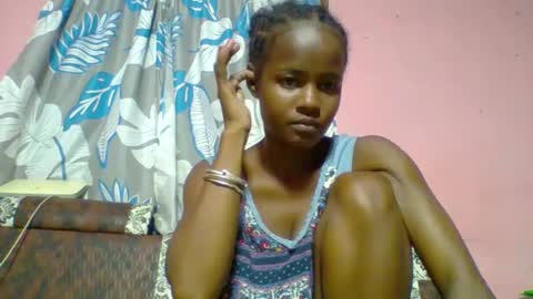 alphosettah online show from January 25, 2025, 1:43 am