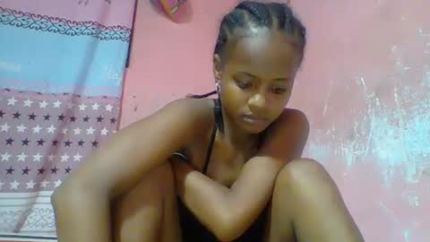 alphosettah online show from January 28, 2025, 6:39 pm