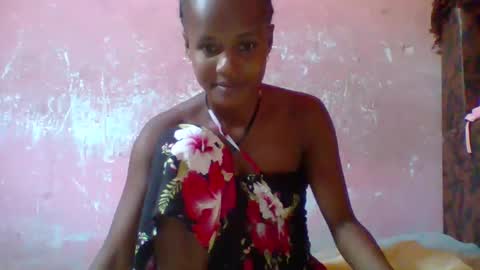 alphosettah online show from February 11, 2025, 9:42 am