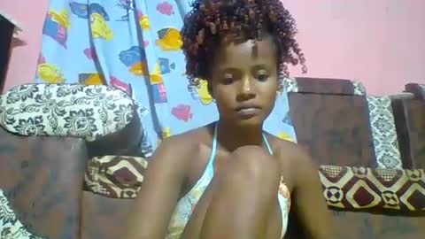 alphosettah online show from February 13, 2025, 7:31 pm