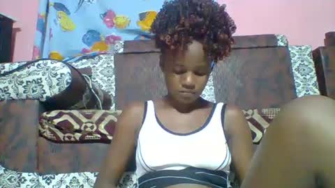 alphosettah online show from February 16, 2025, 6:54 pm