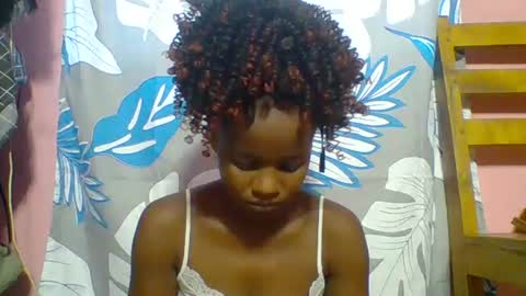 alphosettah online show from February 18, 2025, 4:04 am