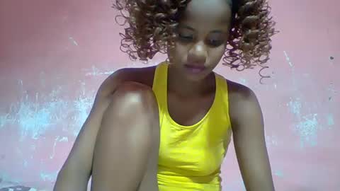 alphosettah online show from February 21, 2025, 6:15 pm