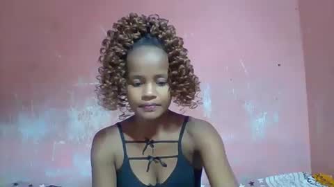 alphosettah online show from February 23, 2025, 5:39 pm