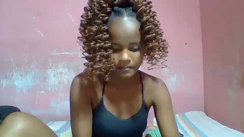 alphosettah online show from February 26, 2025, 7:05 pm