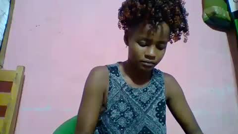 alphosettah online show from February 27, 2025, 3:04 am