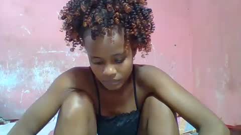 alphosettah online show from February 28, 2025, 10:41 am