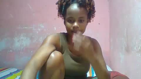 alphosettah online show from March 2, 2025, 6:30 pm