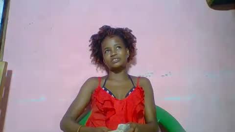 alphosettah online show from March 3, 2025, 7:32 am