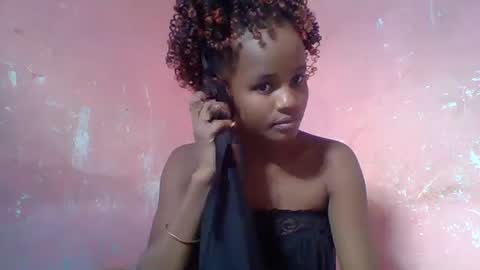 alphosettah online show from March 4, 2025, 8:02 am