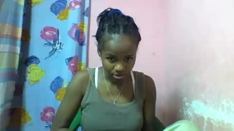 alphosettah online show from September 10, 2025, 5:29 am