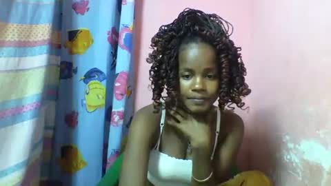 alphosettah online show from September 12, 2025, 4:01 am