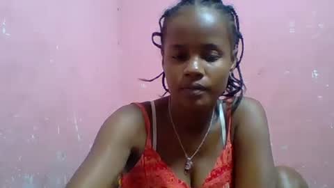 alphosettah online show from September 21, 2025, 3:08 am