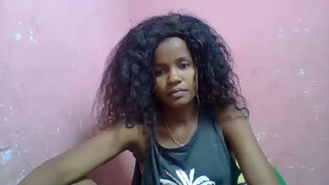 alphosettah online show from September 23, 2025, 6:22 pm