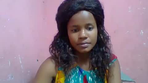 alphosettah online show from October 4, 2025, 3:32 pm