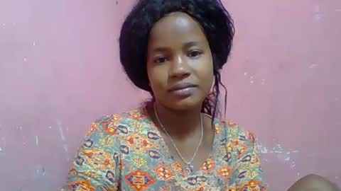 alphosettah online show from October 8, 2025, 2:53 am