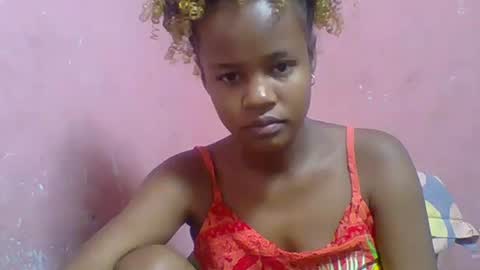 alphosettah online show from October 25, 2025, 3:03 am