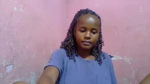 alphosettah online show from October 31, 2025, 4:24 am