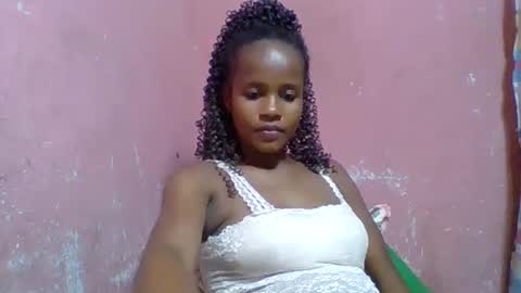 alphosettah online show from November 7, 2025, 10:26 am