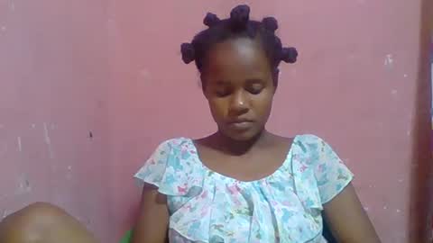 alphosettah online show from November 8, 2025, 7:41 am