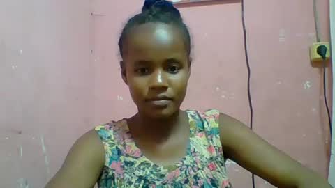 alphosettah online show from November 11, 2025, 4:07 pm