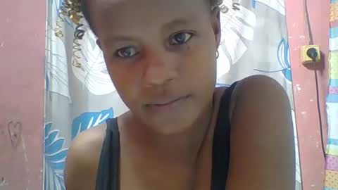 alphosettah online show from March 14, 2026, 4:23 pm