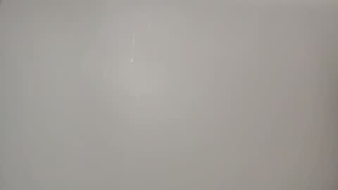 Snapshot of alpinedrifter chatting on November 29, 2025, 4:54 pm alpinedrifter online show from November 29, 2025, 4:54 pm