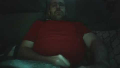 Snapshot of alrichough4 chatting on January 13, 2025, 10:24 pm Alric online show from January 13, 2025, 10:24 pm