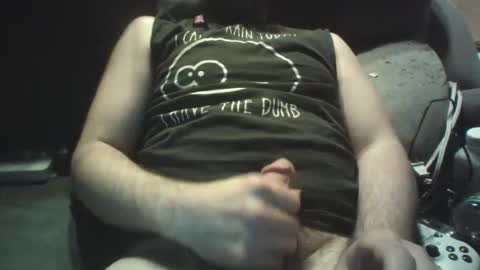 Snapshot of alrichough4 chatting on January 29, 2025, 11:25 pm Alric online show from January 29, 2025, 11:25 pm