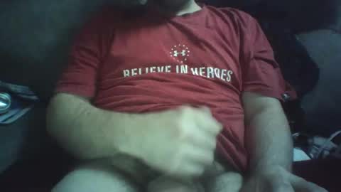 Snapshot of alrichough4 chatting on February 2, 2025, 8:51 pm Alric online show from February 2, 2025, 8:51 pm