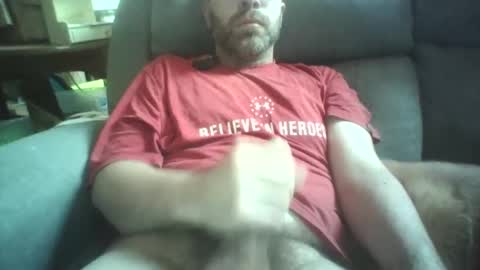 Snapshot of alrichough4 chatting on February 5, 2025, 6:26 pm Alric online show from February 5, 2025, 6:26 pm